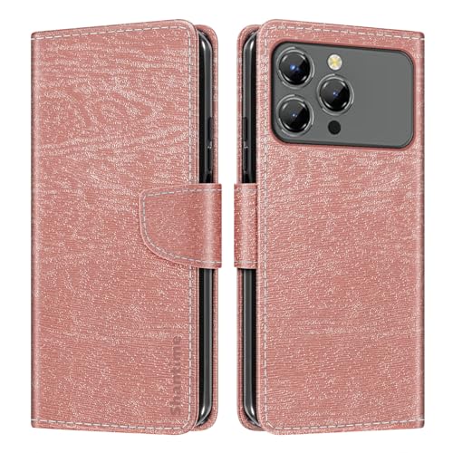 スマートフォン oukitel p1」の人気商品一覧 | 安い商品を通販
